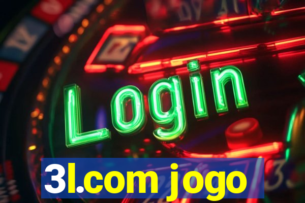 3l.com jogo